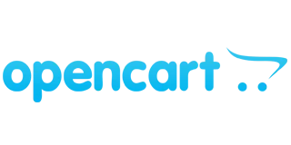 opencart integration