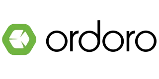 ordoro integration