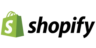 shopify integration